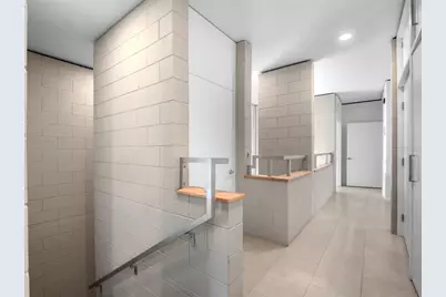 1540 N Lake Mirror Drive NW, Winter Haven, FL 33881 - Photo 25