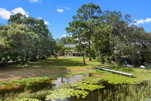 1540 N Lake Mirror Dr NW, Winter Haven, FL 33881 - Photo 53