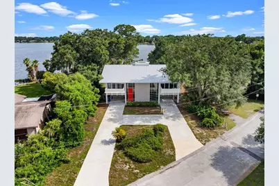 1540 N Lake Mirror Drive NW, Winter Haven, FL 33881 - Photo 5