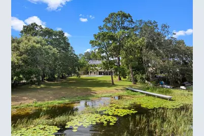 1540 N Lake Mirror Drive NW, Winter Haven, FL 33881 - Photo 49