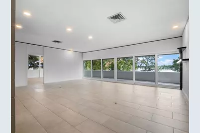 1540 N Lake Mirror Drive NW, Winter Haven, FL 33881 - Photo 15