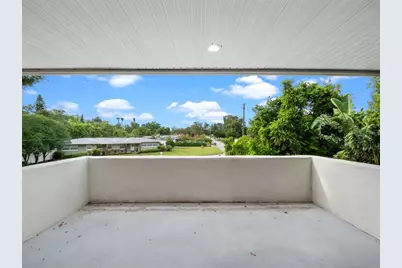 1540 N Lake Mirror Drive NW, Winter Haven, FL 33881 - Photo 53