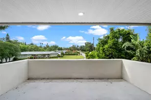 1540 N Lake Mirror Dr NW, Winter Haven, FL 33881 - Photo 53