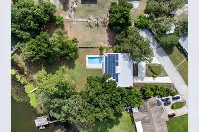 1540 N Lake Mirror Drive NW, Winter Haven, FL 33881 - Photo 49