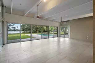 1540 N Lake Mirror Dr NW, Winter Haven, FL 33881 - Photo 9