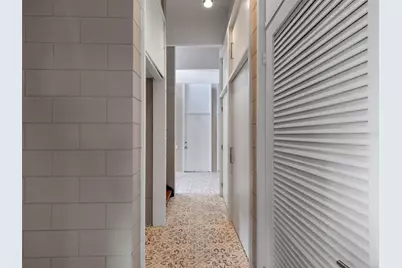 1540 N Lake Mirror Drive NW, Winter Haven, FL 33881 - Photo 27