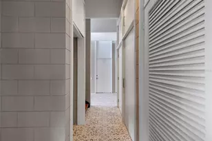 1540 N Lake Mirror Dr NW, Winter Haven, FL 33881 - Photo 27