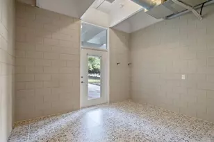 1540 N Lake Mirror Dr NW, Winter Haven, FL 33881 - Photo 15