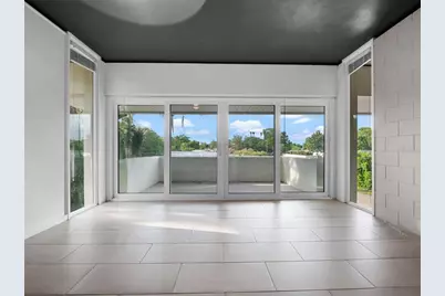 1540 N Lake Mirror Drive NW, Winter Haven, FL 33881 - Photo 47