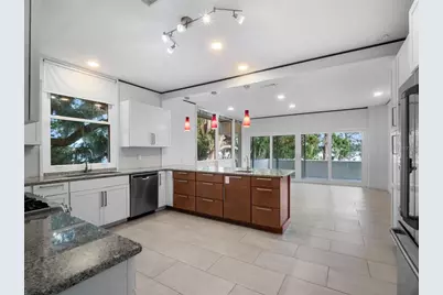1540 N Lake Mirror Drive NW, Winter Haven, FL 33881 - Photo 23