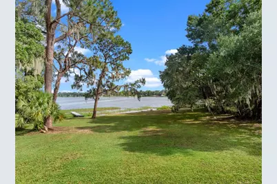 1540 N Lake Mirror Drive NW, Winter Haven, FL 33881 - Photo 71