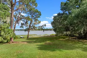 1540 N Lake Mirror Dr NW, Winter Haven, FL 33881 - Photo 71