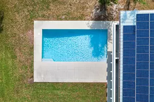 1540 N Lake Mirror Dr NW, Winter Haven, FL 33881 - Photo 65