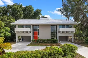 1540 N Lake Mirror Dr NW, Winter Haven, FL 33881 - Photo 11