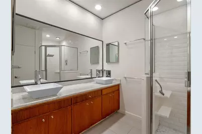 1540 N Lake Mirror Drive NW, Winter Haven, FL 33881 - Photo 37