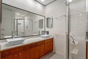 1540 N Lake Mirror Dr NW, Winter Haven, FL 33881 - Photo 37