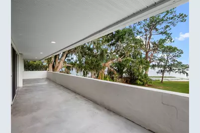 1540 N Lake Mirror Drive NW, Winter Haven, FL 33881 - Photo 25