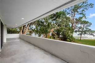 1540 N Lake Mirror Dr NW, Winter Haven, FL 33881 - Photo 25