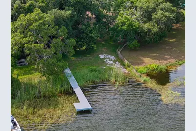 1540 N Lake Mirror Drive NW, Winter Haven, FL 33881 - Photo 75