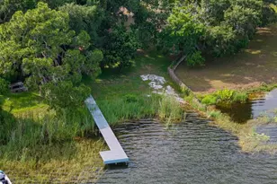 1540 N Lake Mirror Dr NW, Winter Haven, FL 33881 - Photo 75