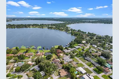 1540 N Lake Mirror Drive NW, Winter Haven, FL 33881 - Photo 91