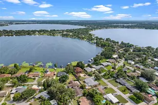 1540 N Lake Mirror Dr NW, Winter Haven, FL 33881 - Photo 91