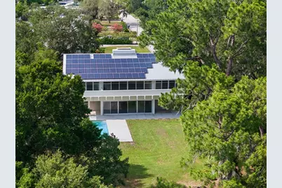 1540 N Lake Mirror Drive NW, Winter Haven, FL 33881 - Photo 51