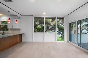 1540 N Lake Mirror Dr NW, Winter Haven, FL 33881 - Photo 23