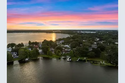 1540 N Lake Mirror Drive NW, Winter Haven, FL 33881 - Photo 81