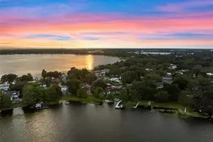 1540 N Lake Mirror Dr NW, Winter Haven, FL 33881 - Photo 81