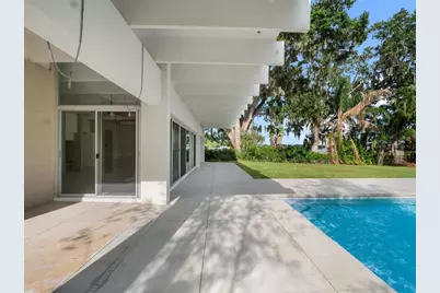 1540 N Lake Mirror Drive NW, Winter Haven, FL 33881 - Photo 45