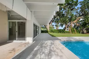 1540 N Lake Mirror Dr NW, Winter Haven, FL 33881 - Photo 45