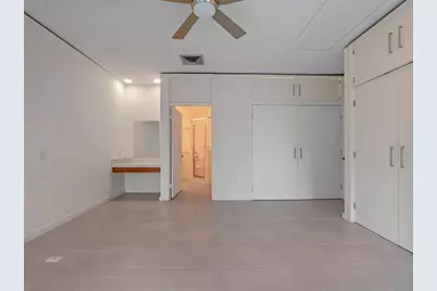 1540 N Lake Mirror Drive NW, Winter Haven, FL 33881 - Photo 29