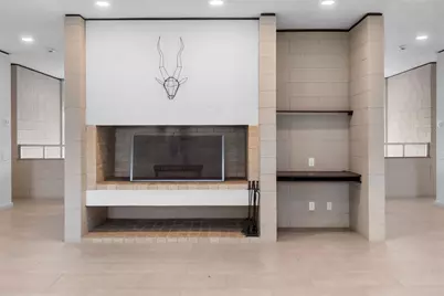 1540 N Lake Mirror Drive NW, Winter Haven, FL 33881 - Photo 33