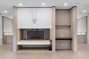 1540 N Lake Mirror Dr NW, Winter Haven, FL 33881 - Photo 33