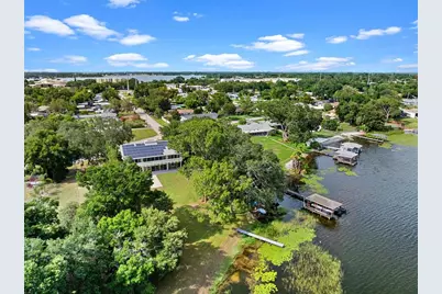 1540 N Lake Mirror Drive NW, Winter Haven, FL 33881 - Photo 89