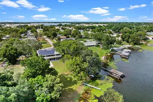 1540 N Lake Mirror Dr NW, Winter Haven, FL 33881 - Photo 89