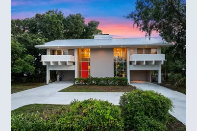 1540 N Lake Mirror Drive NW, Winter Haven, FL 33881 - Photo 7