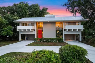 1540 N Lake Mirror Dr NW, Winter Haven, FL 33881 - Photo 7