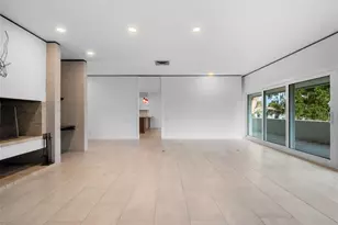1540 N Lake Mirror Dr NW, Winter Haven, FL 33881 - Photo 19