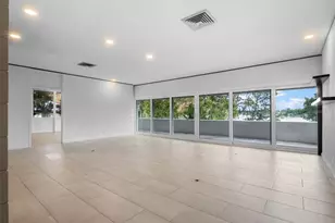 1540 N Lake Mirror Dr NW, Winter Haven, FL 33881 - Photo 17