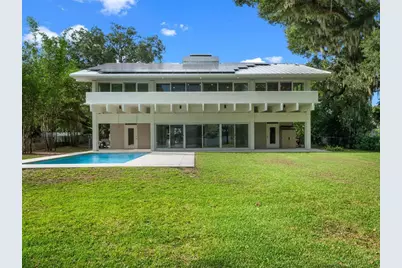 1540 N Lake Mirror Drive NW, Winter Haven, FL 33881 - Photo 43