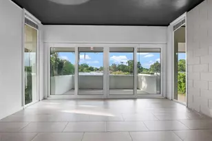 1540 N Lake Mirror Dr NW, Winter Haven, FL 33881 - Photo 39
