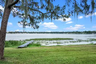1540 N Lake Mirror Dr NW, Winter Haven, FL 33881 - Photo 49