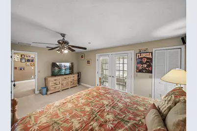 1123 Cypress Point W, Winter Haven, FL 33884 - Photo 63