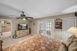 1123 Cypress Point W, Winter Haven, FL 33884 - Photo 63