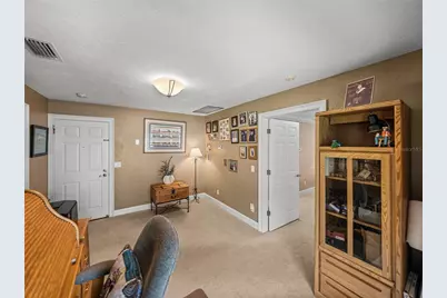 1123 Cypress Point W, Winter Haven, FL 33884 - Photo 55