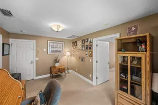 1123 Cypress Point W, Winter Haven, FL 33884 - Photo 55