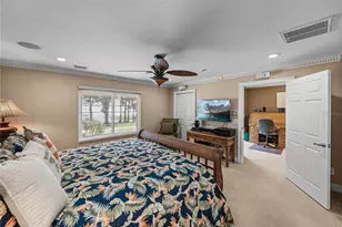 1123 Cypress Point W, Winter Haven, FL 33884 - Photo 39