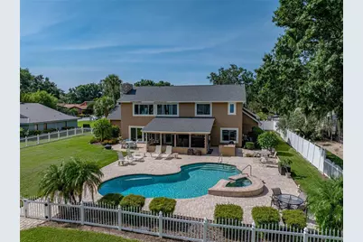 1123 Cypress Point W, Winter Haven, FL 33884 - Photo 97